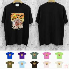 Picture of Casablanca T Shirts Short _SKUCasablancaS-2XL20tn3919051